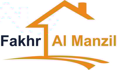 fakhralmanazel logo