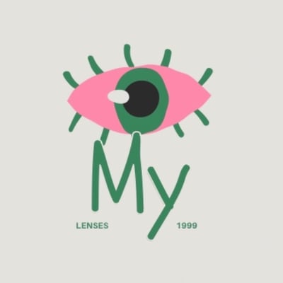 Mylenses37