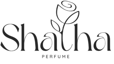 متجر شذى للعطور logo