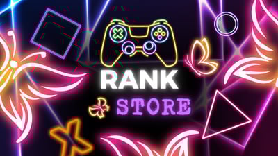 متجر فيسبر logo