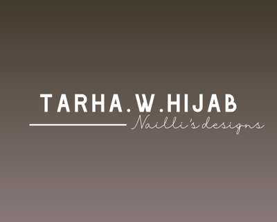 Tarha.w.Hijab
