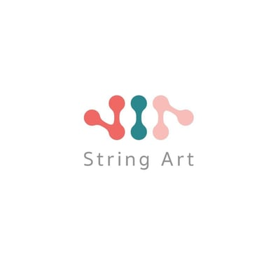 كتلوج لعرض الألوان logo