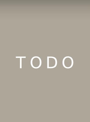 Todoinksa