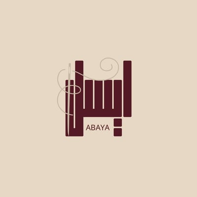 Aysel9 logo