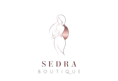 سيدرا logo