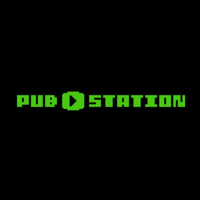 PubStation