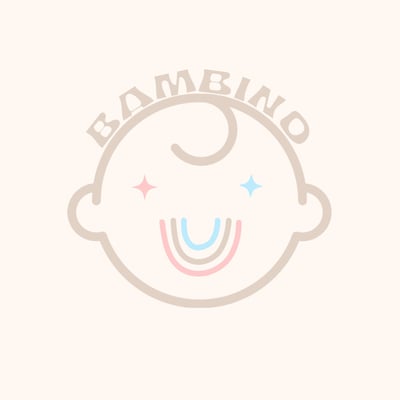Bambinostore.sa logo