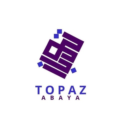 توبـاز logo