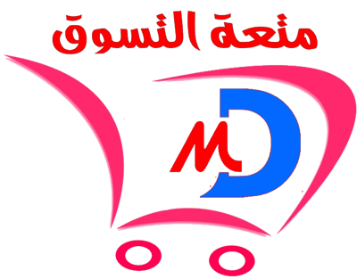 شركة مرايا دبي التجارية logo