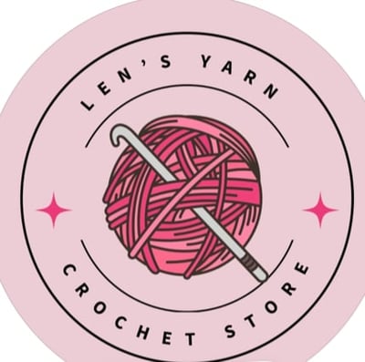 Len’s yarn