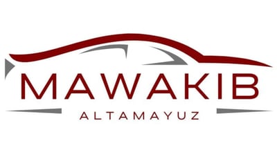 شركة مواكب التميز logo