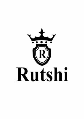 النجمة الفضية للفضيات والساعات logo