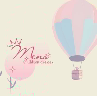 MENO DRESSES