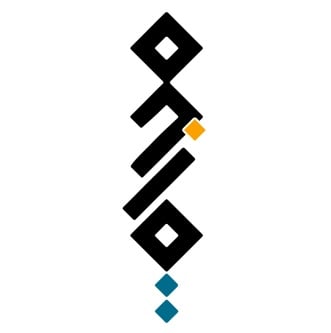 مكتبة مجرة الثقافية logo