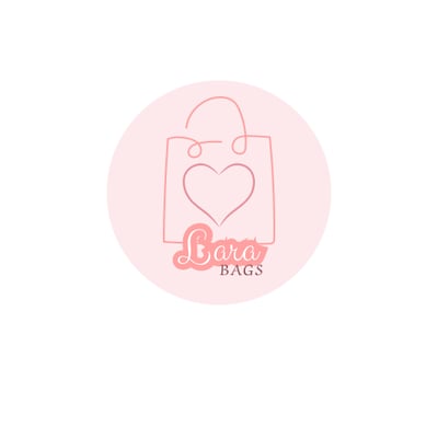 Lara1shop