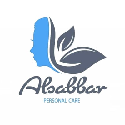 متجر الصبار للعناية الشخصية logo