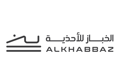 الخباز للأحذية logo