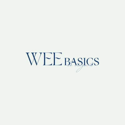 WEEBASICS