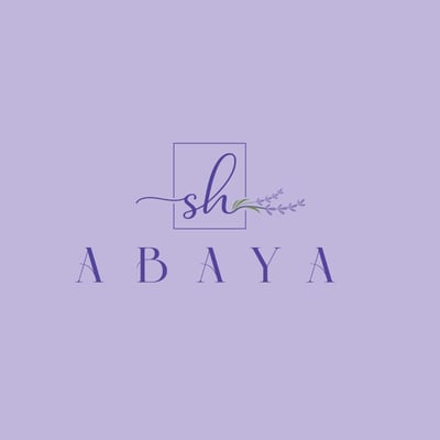 abayyaa.sh logo