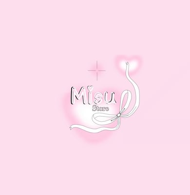 Misu Store logo