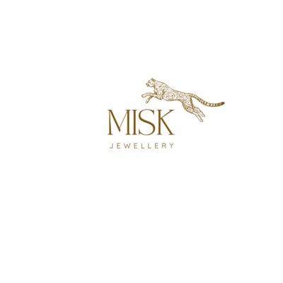 MISK