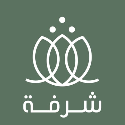 شرفة للحيوانات الأليفة logo