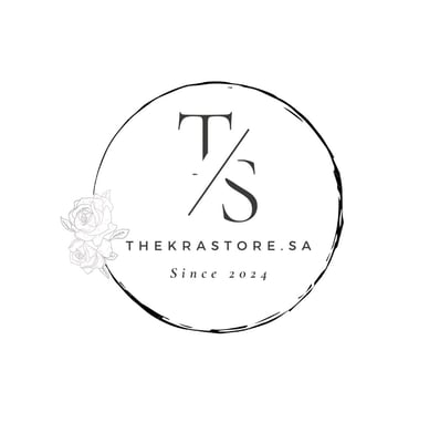 Thekrastore.sa