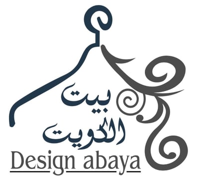 kwt.house logo