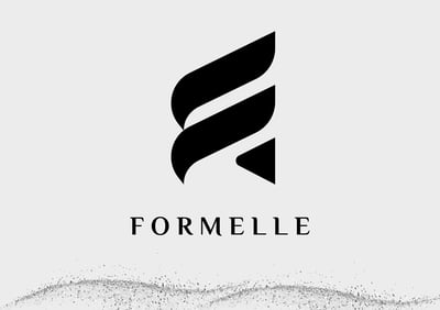 FORMELLE logo