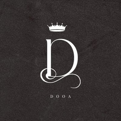 متجر دعاء للخدمات التعليمية logo
