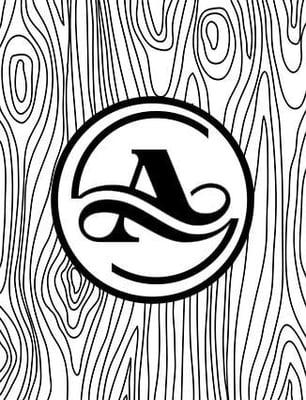 أصول الصنعة للنجارة logo