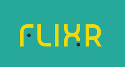 Flixr