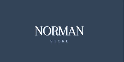 norman logo