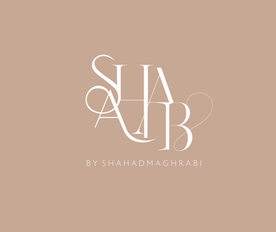 Alsahab-line logo