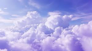 spiritual richness logo