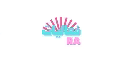 فعاليات RA logo