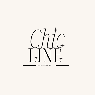 Chicline logo