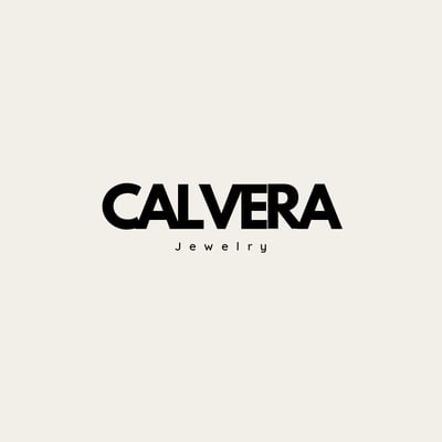 CALVERA logo