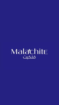 Malachite logo