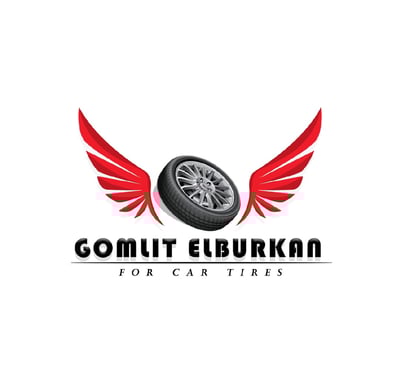 جملة البركان logo
