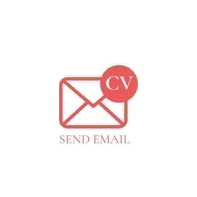 Send Email logo