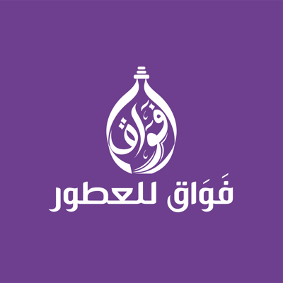 متجر فواق logo