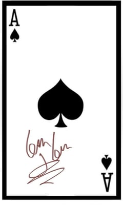 LEEM LAAM