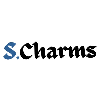 S.Charms