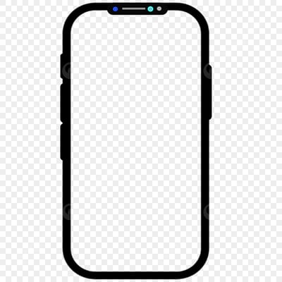 الأمير للتقنية logo