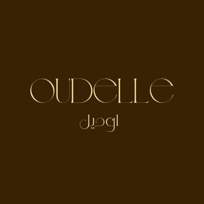 Oudelle logo