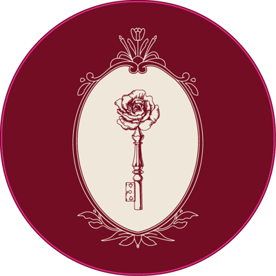 Perfume Side logo
