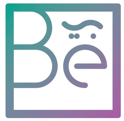Bewater logo