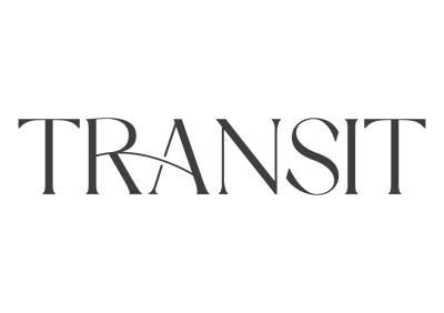 Transit