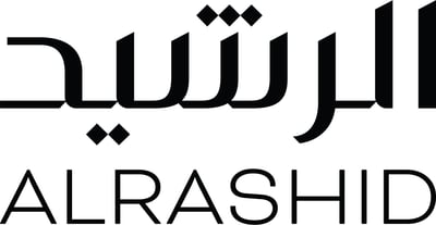 متجر الرشيد logo